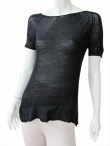 Delphine Wilson Maglia M/l