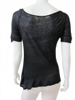 Delphine Wilson Maglia M/l