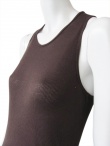 Delphine Wilson Tank Top