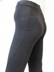 Delphine Wilson Leggings