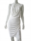 Delphine Wilson Diana dress