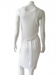 Delphine Wilson Diana dress