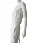 Delphine Wilson Diana dress