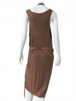 Delphine Wilson Diana dress