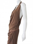 Delphine Wilson Diana dress