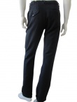 Nicolas & Mark Pants with lapel