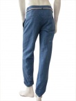 Nicolas & Mark Sailor Pant