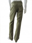 Nicolas & Mark Pantalone 