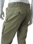 Nicolas & Mark Pantalone 