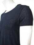 Nicolas & Mark T-shirt S/S