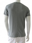 Nicolas & Mark Tshirt serafino