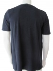 Nicolas & Mark T-shirt con ricamo