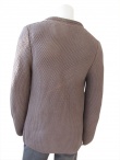 Giulio Bondi Honeycomb Jacket