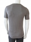 Giulio Bondi T-shirt with imitation Breast-Pocket