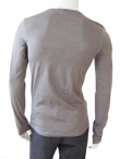 Giulio Bondi T-shirt with imitation Breast-Pocket