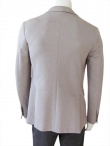 Giulio Bondi Jacket