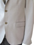 Giulio Bondi Jacket