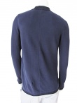 Giulio Bondi Sweatershirt Jacket
