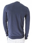 Giulio Bondi O-neck Sweatshirt