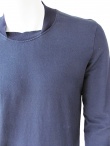 Giulio Bondi O-neck Sweatshirt