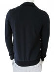 Giulio Bondi Jacket or Sweatershirt