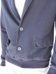 Giulio Bondi Jacket or Sweatershirt