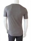 Giulio Bondi T-shirt with imitation Breast-Pocket