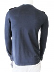 Giulio Bondi Open T-shirt