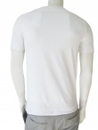 Giulio Bondi V-neck Shirt