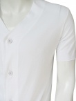Giulio Bondi V-neck Shirt