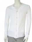 Giulio Bondi V-neck Shirt