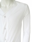 Giulio Bondi V-neck Shirt