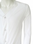 Giulio Bondi V-neck Shirt