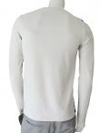 Giulio Bondi Striped T-shirt