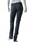 Vic-Torian Jeans basico