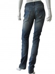 Vic-Torian Basic jeans