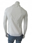 Vic-Torian Sleeveless shirt