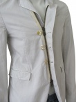 Vic-Torian Jacket