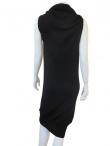 Nicolas & Mark Tubolar Sleeveless Dress