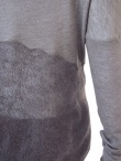Nicolas & Mark T-shirt m/l dietro in maglia