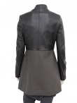 Nicolas & Mark Overcoat 