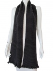 Nicolas & Mark Scarf