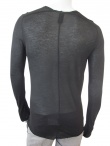 Nicolas & Mark T-Shirt M/L