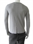 Nicolas & Mark Polo T-shirt