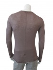 Nicolas & Mark T-shirt M/L girocollo