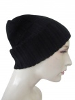 Nicolas & Mark Knit Beret 