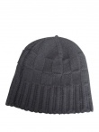 Nicolas & Mark Knit Beret 