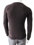 Giulio Bondi O-neck sweater