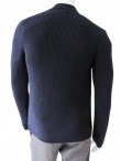 Giulio Bondi Cardigan