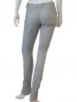Nicolas & Mark Pantalone stretto
